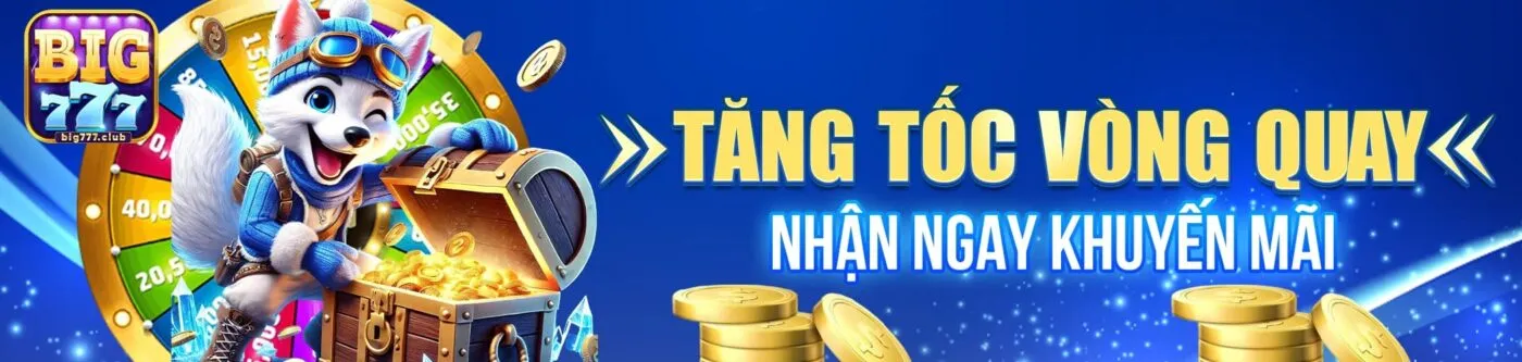 banner big777