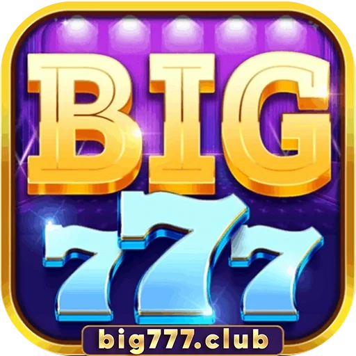 Big777