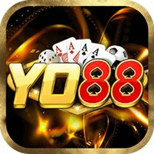 logo-yo88