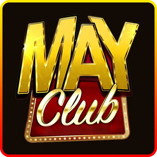 mayclub